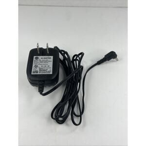Palm DVR-530, AC Power Supply Adapter 5V DC 300mA OEM - A28 Free Shipping